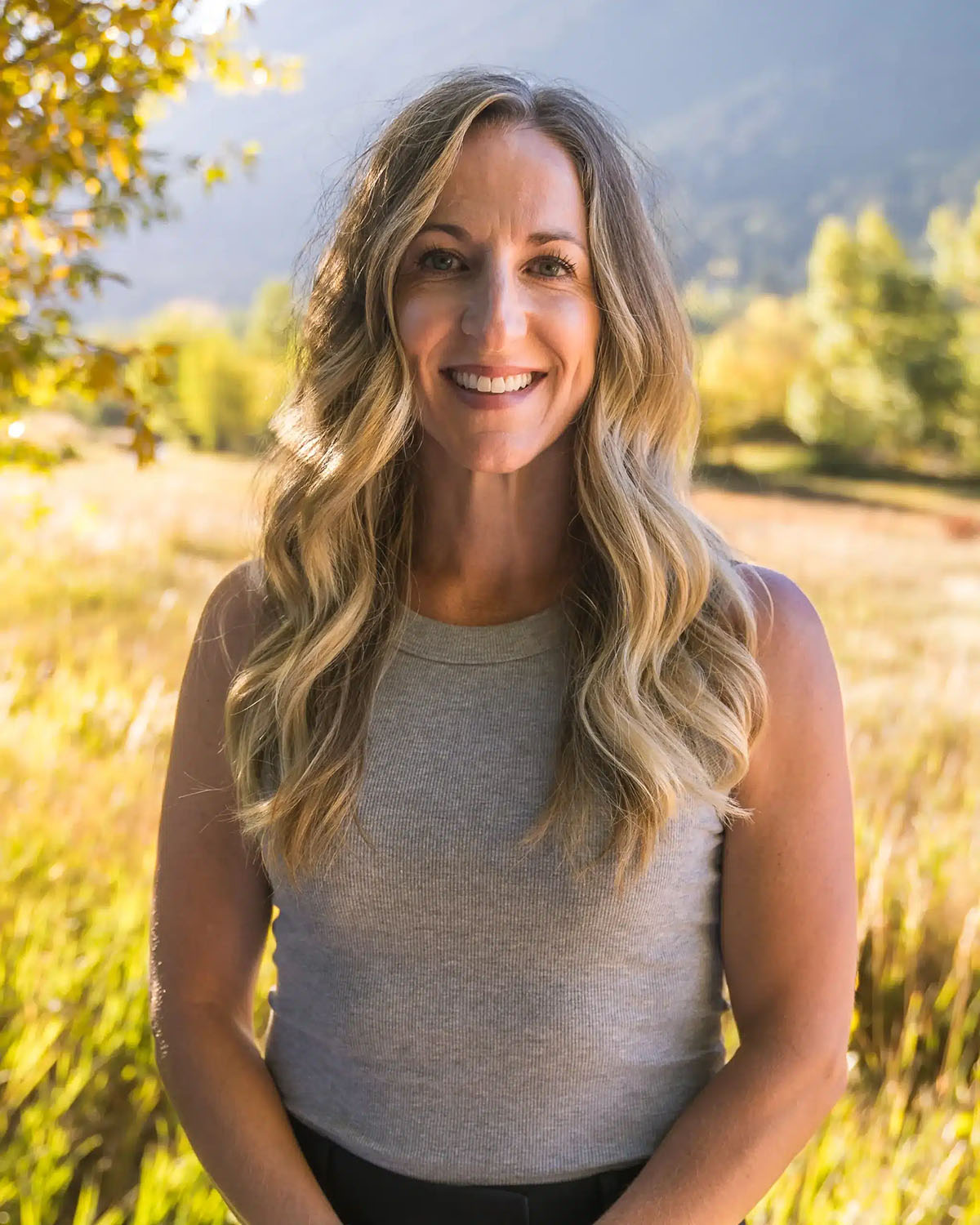 Dr. Paula Ridgway Her commitment to continuing advanced education means she is always knowledgeable