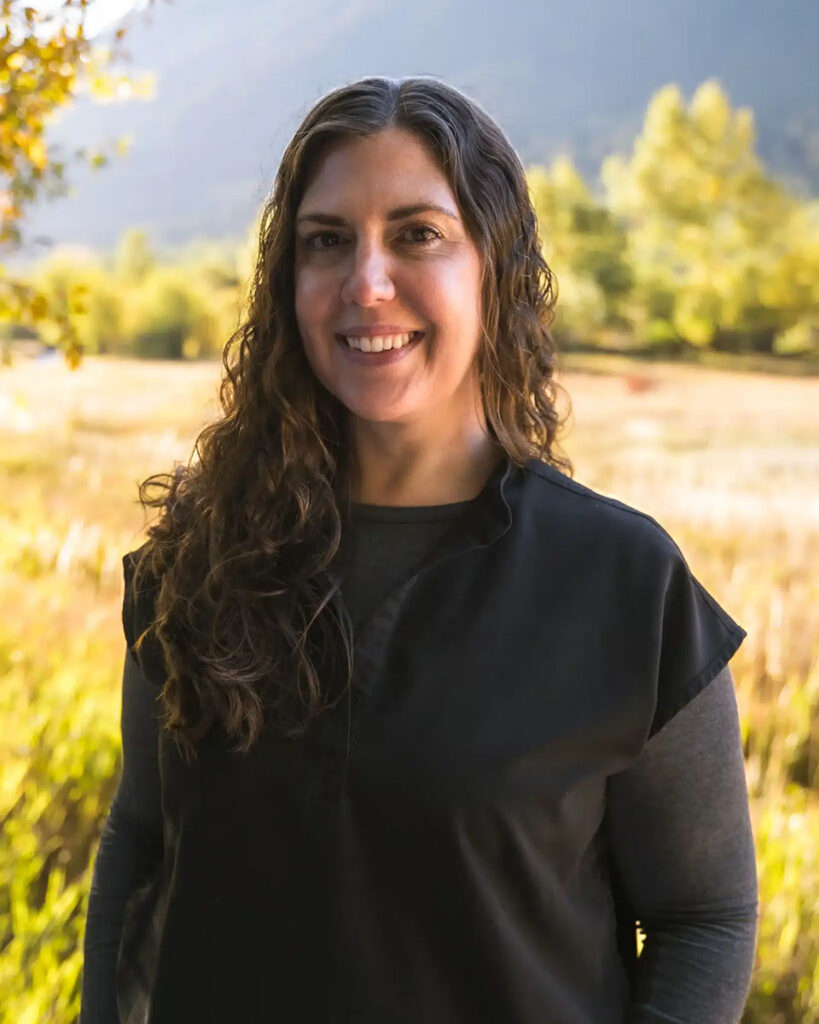 Megan Registered Dental Hygienist has been an asset to our office.